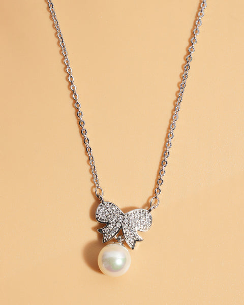 Women's Locket Set