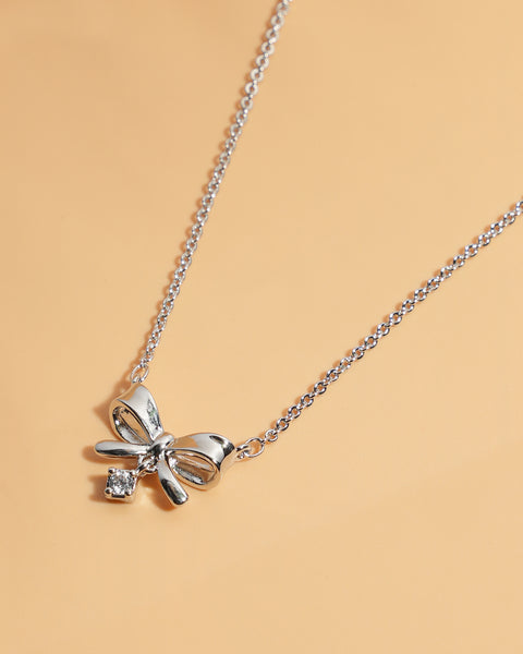 Women's Locket Set