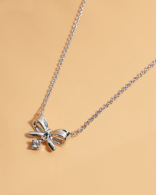 Women's Locket Set
