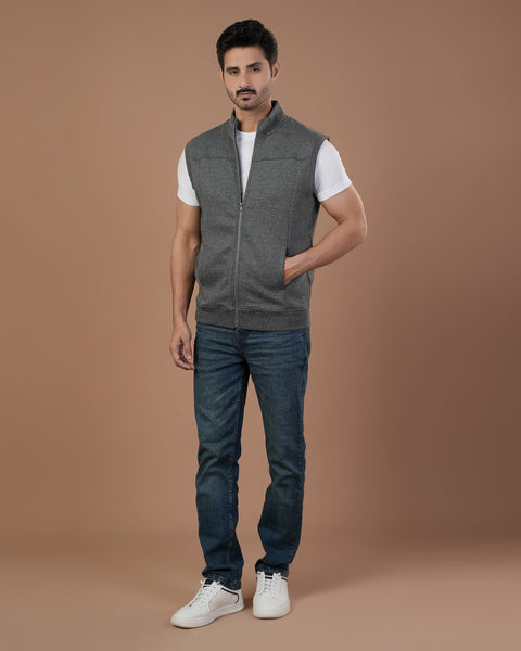 Eminent Men's Jacket