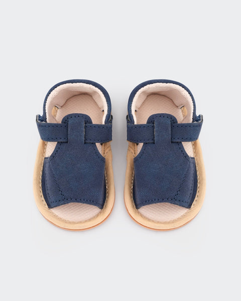 Newborn Boys' Sandals