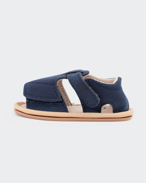 Newborn Boys' Sandals