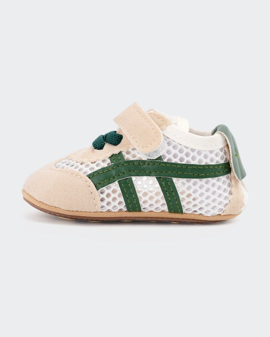 Newborn Boys' Shoes