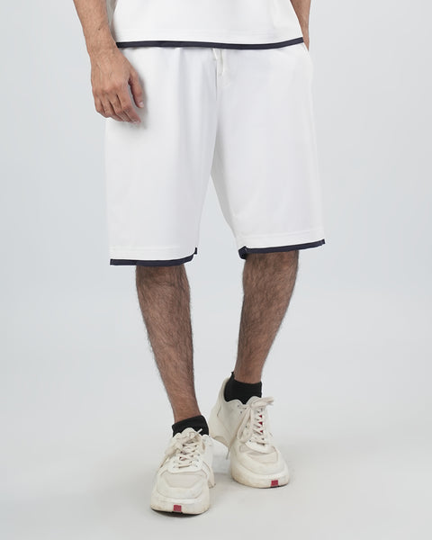 Men's Shorts