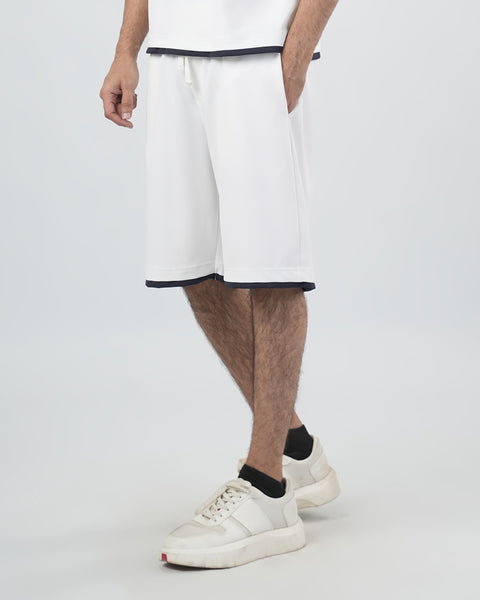 Men's Shorts