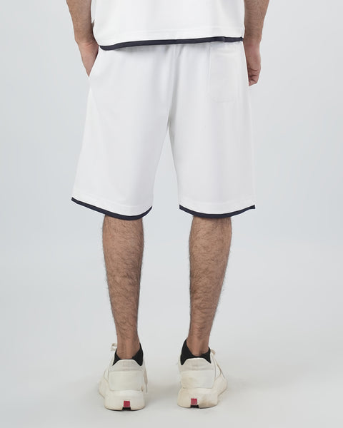 Men's Shorts