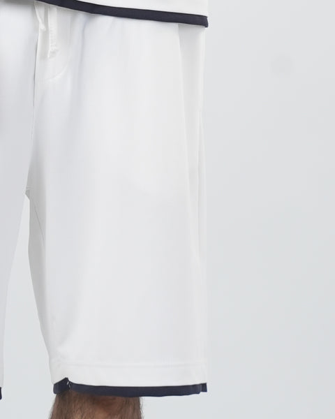 Men's Shorts