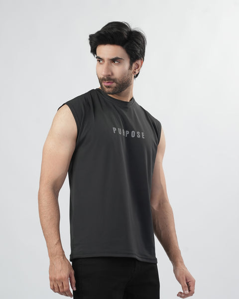 Men's Sando