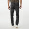 Eminent Men's Denim Pant - Dark Grey, Men's Casual Pants & Jeans, Eminent, Chase Value
