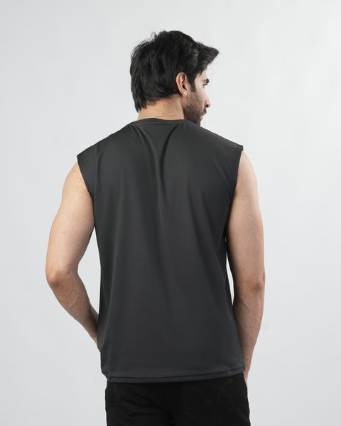 Men's Sando