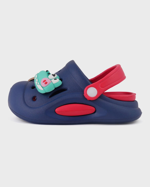 Boys' Crocs