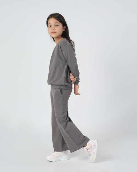 Girls' Co-Ord Set