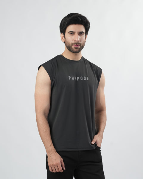 Men's Sando