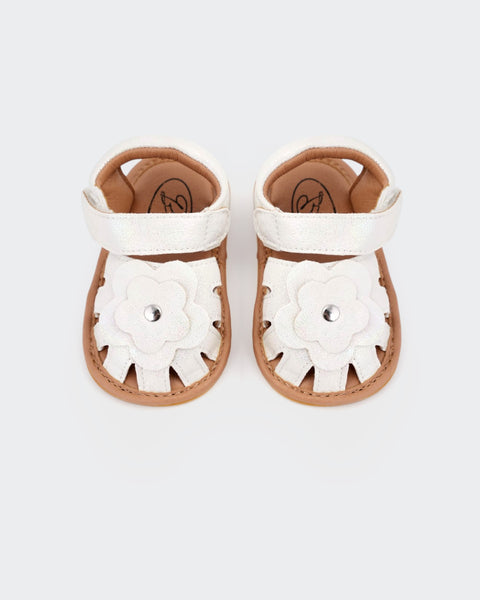 Newborn Girls' Sandals