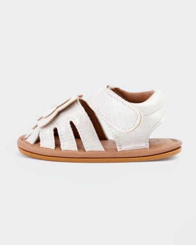Newborn Girls' Sandals