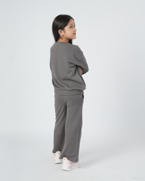 Girls' Co-Ord Set
