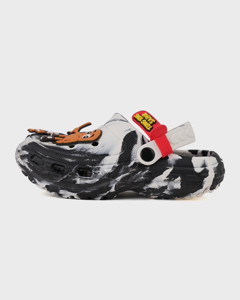 Boys' Crocs