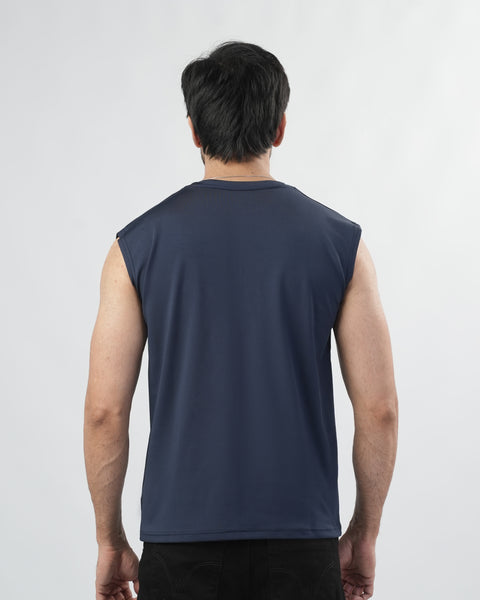 Men's Sando
