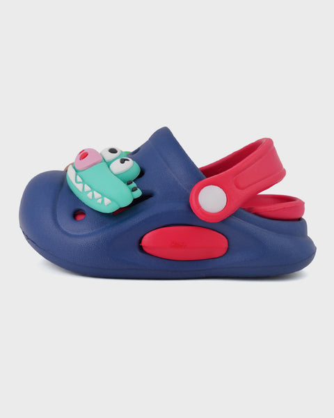 Boys' Crocs