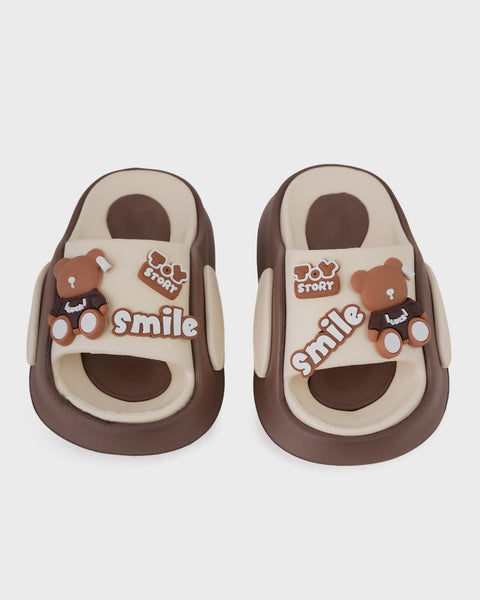 Boys' Sliders