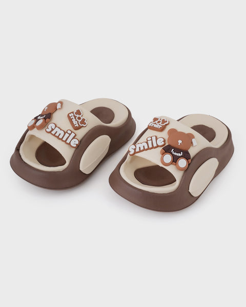 Boys' Sliders