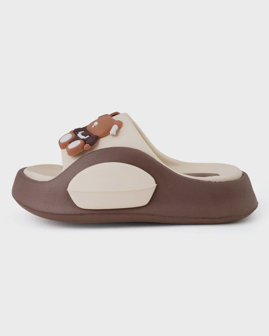 Boys' Sliders