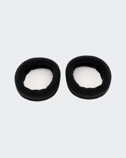 Girls' 2Pcs Hair Pony