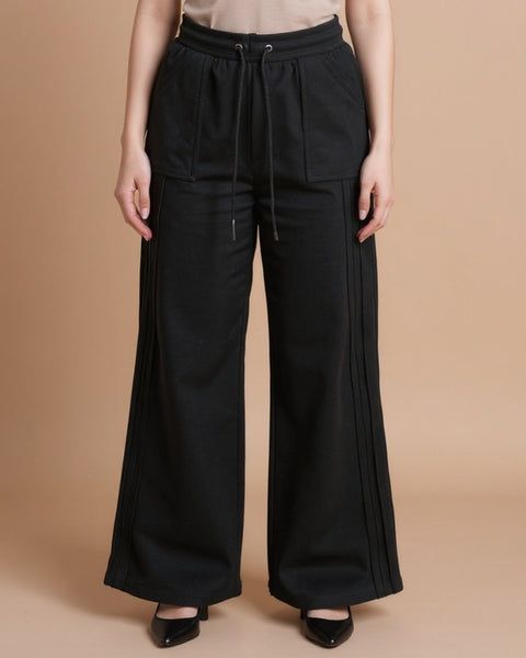 Eminent Women's Trouser