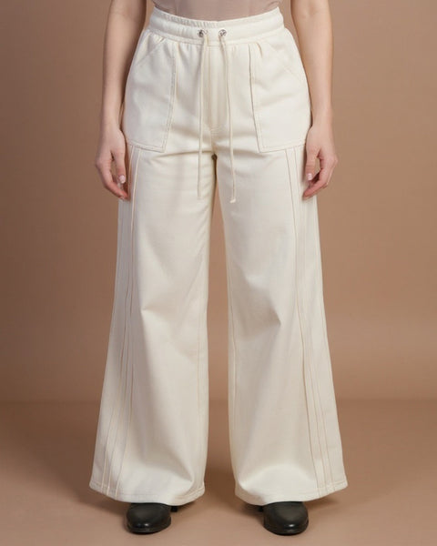 Eminent Women's Trouser