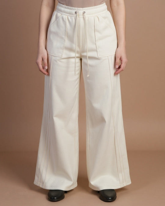 Eminent Women's Trouser