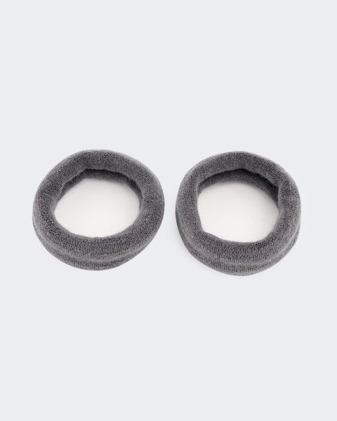Girls' 2Pcs Hair Pony