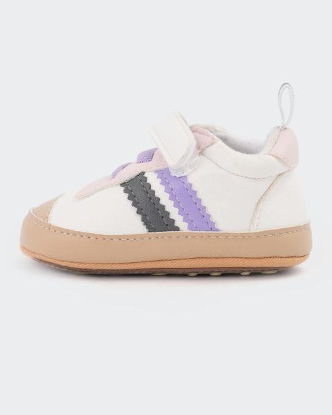 Newborn Girls' Joggers