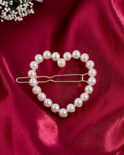 Women's Hair Clip