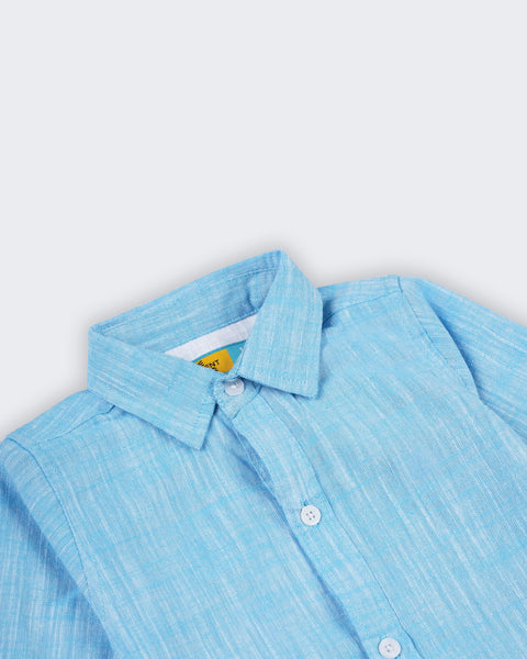 Boys' Shirt