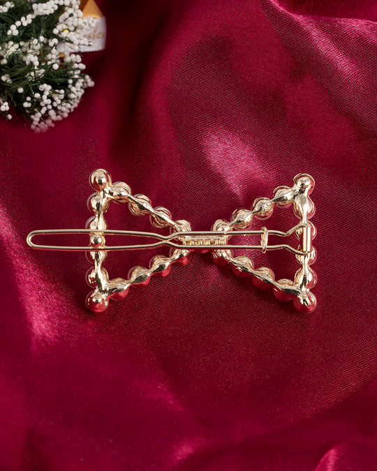Women’s Hair Clip