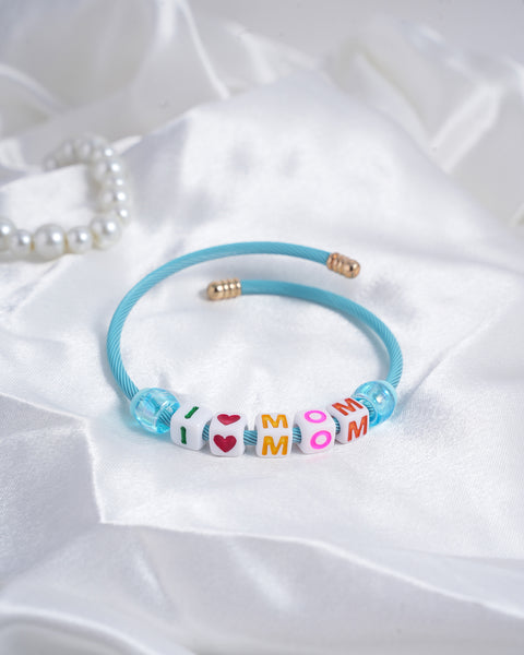 Dazzle Bracelet