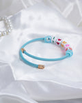 Dazzle Bracelet