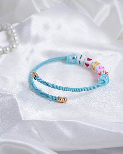 Dazzle Bracelet
