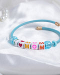 Dazzle Bracelet
