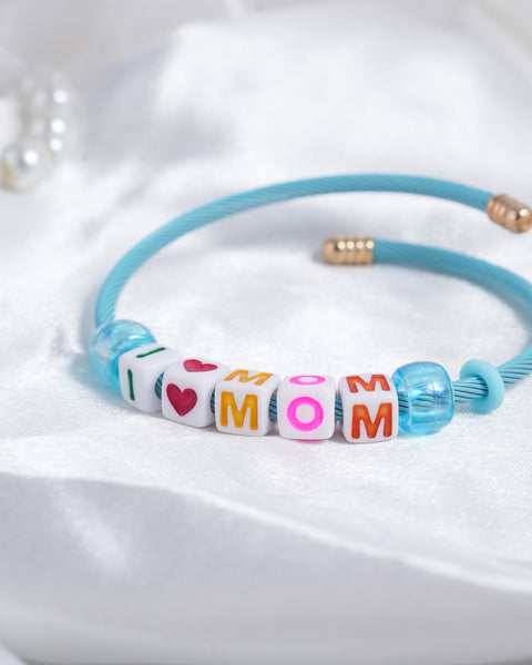 Dazzle Bracelet