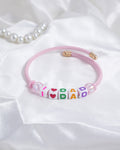 Dazzle Bracelet