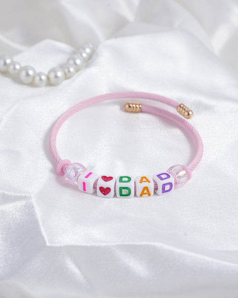 Dazzle Bracelet