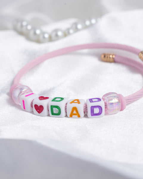 Dazzle Bracelet