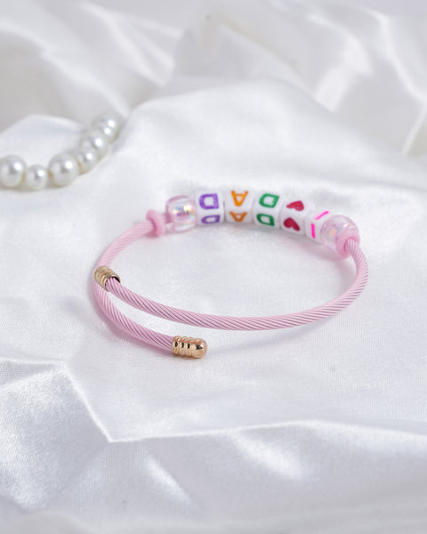 Dazzle Bracelet