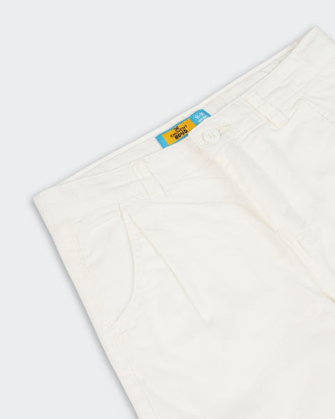 Boys' Cotton Pants