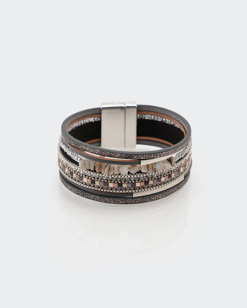 Women's Bracelet
