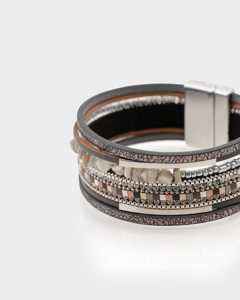 Women's Bracelet