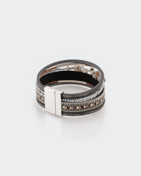Women's Bracelet