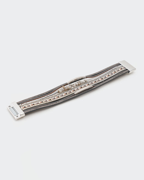 Women's Bracelet