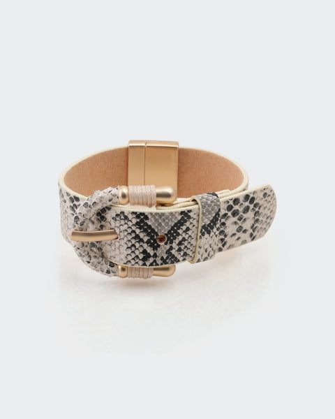 Women's Bracelet